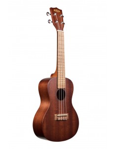 KA-15C - Ukulele concerto KA-15 - c/borsa Kala