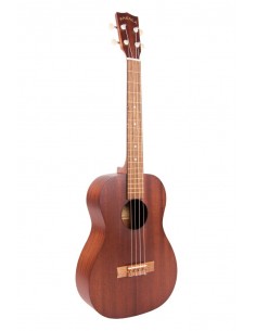 MK-B - Ukulele baritono Classic - c/borsa Kala