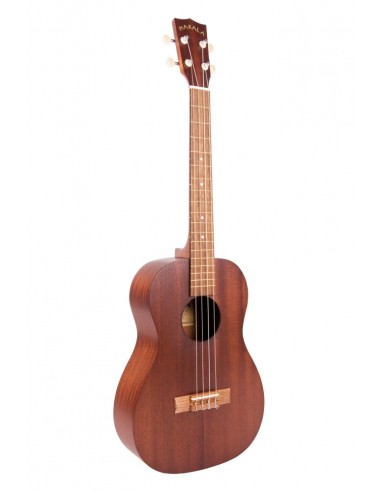 MK-B - Ukulele baritono Classic - c/borsa Kala