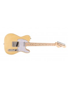 1953 - Flame Maple Michael Kelly