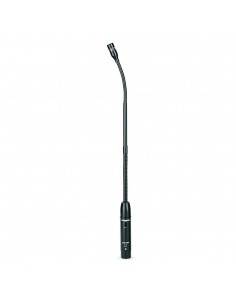 CM15P - Microfono a Collo D'Oca - Condensatore - Cardioide - 15'' Samson