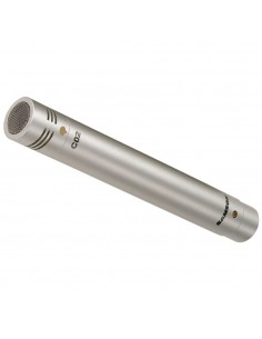 C02 - Microfono a Condensatore - Supercardioide - Pencil Samson