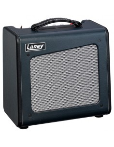 CUB-SUPER10 -  combo 1x10'' - 10W Laney