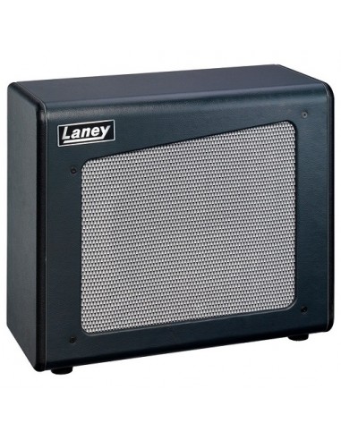 CUB-112 - cabinet 1x12'' Laney