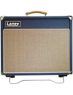 L20T-112 - combo 1x12'' - 20W - 2 canali - c/riverbero Laney