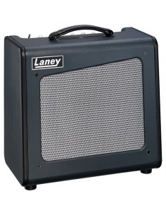 CUB-SUPER12 -  combo 1x12'' - 15W - c/riverbero Laney