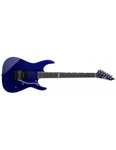 LTD M-1 CTM '87 - Dark Metallic Purple LTD