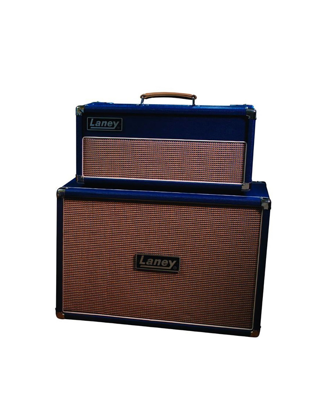 LT212 - diffusore 2x12'' orizzontale Laney