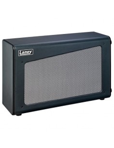 CUB-212 - caninet 2x12'' Laney