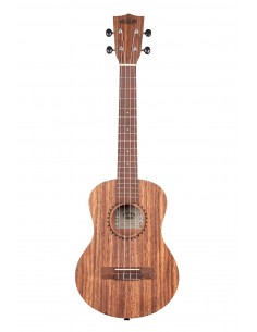 KA-TEAK-T - Ukulele tenore Teak Kala