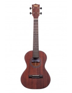 KA-SMH-T - Ukulele tenore - Solid Mahogany Kala