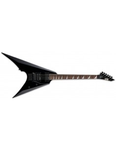 LTD Arrow-200 - Black LTD