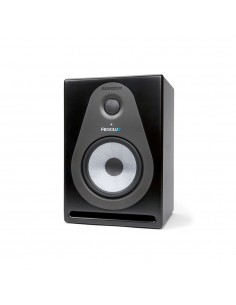 RESOLV SE6 - Monitor Attivo Studio - 1 x 6'' Samson