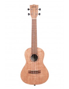 KA-20C - Ukulele concerto Meranti Kala