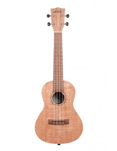 KA-20C - Ukulele concerto Meranti Kala
