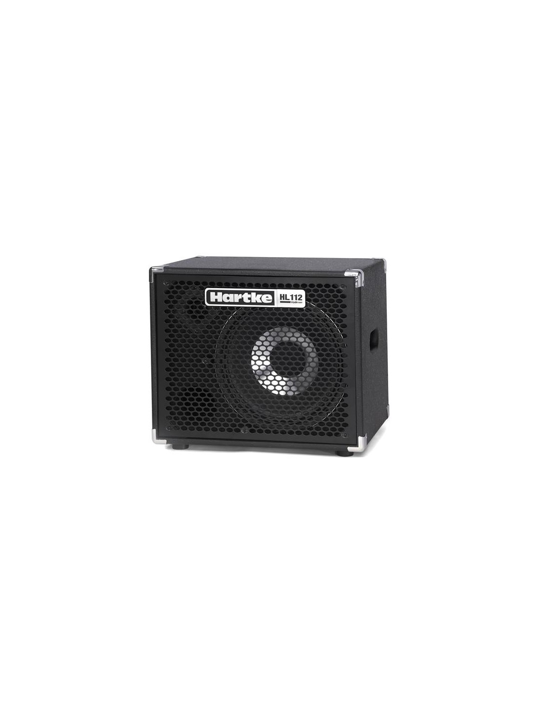 HyDrive HL112 - 1x12'' - 300W - 8 Ohm Hartke