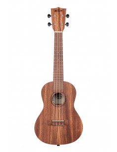 KA-TEAK-C - Ukulele concerto Teak Kala
