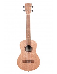 KA-20T - Ukulele tenore Meranti Kala