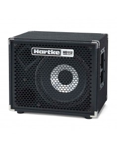 HyDrive HD112 - 1x12'' -  300W Hartke
