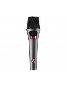 OC707 - Microfono a condensatore handheld Austrian Audio