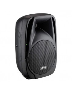 AH110-G2 - Diffusore Attivo 1x10'' 400W Laney