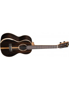KA-PX-ZCT-T - Ukulele tenore Ziricote - c/borsa Kala