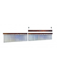 TRE70db - Classic Chimes - Double Row - InfiniTree™ - c/borse Schlagwerk