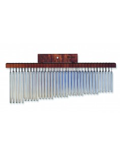 TREzen - Alternate Tuning Trees - Double Row - ZenTree™ - c/borsa Schlagwerk