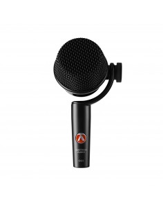 OD5 - Microfono dinamico attivo per strumento Austrian Audio