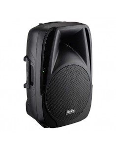 AH112-G2 - Diffusore Attivo 1x12'' 800W Laney