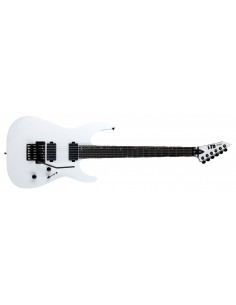 LTD M-1000 - Snow White LTD