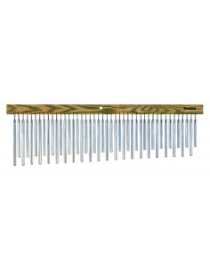 TRE555 - Alternate Tuning Trees - Single Row - DreamTree™ - c/borsa Schlagwerk