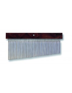 TRE44 - Studio Chimes - Single Row - StudioTree™ - c/borsa Schlagwerk