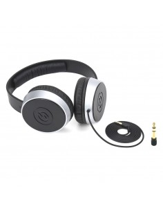 SR550 - Cuffie da studio Samson