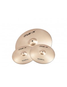 Cartone 3 MS-X (IMSXS) Istanbul Agop