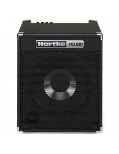 HD150 - 1x15'' - 150W Hartke