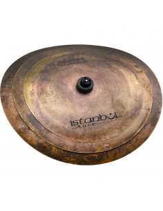 Signature - Clap Stack Istanbul Agop