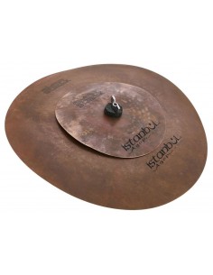 Signature - Clap Stack Expansion Set Istanbul Agop