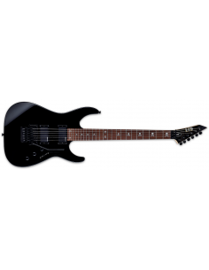 LTD KH-202 - Black LTD