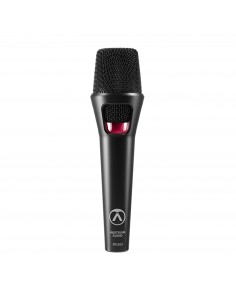 OD303 - microfono dinamico handheld Austrian Audio