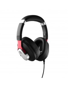 Hi-X15 - Cuffie da Studio ''closed back'' Austrian Audio