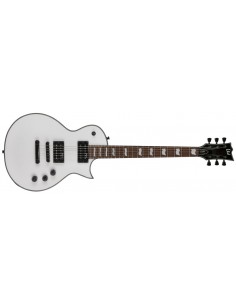 LTD EC-256 - Snow White LTD