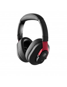 Hi-X25BT - Cuffie Analogica/ Bluetooth Austrian Audio