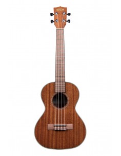 KA-TG - Ukulele tenore Gloss Mahogany - c/borsa Kala