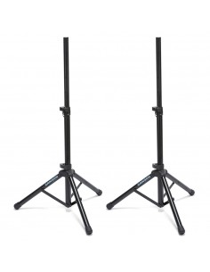 SP50P - Coppia Stand per Diffusori Samson