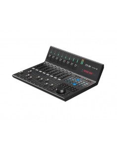 V1-M - Controller per DAW Icon