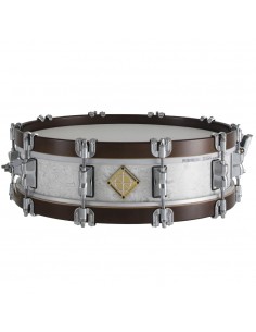 PDSCL354SWM - Sub Zero White