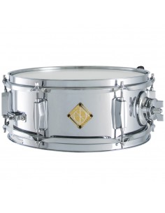 PDSCL512ST - Steel - 12''x5'' Dixon