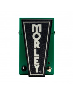 20/20 VOLUME PLUS - Pedale volume Morley