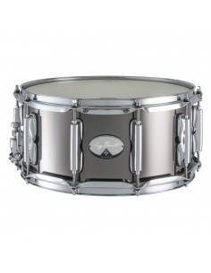 PDSAN654GBS - Gregg Bissonette Signature